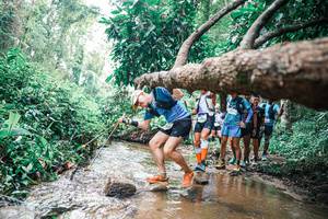 BIB: 
                            <button type="button" onclick="openModal(25373731)" class="btn btn-primary btn-sm float-right btn-popup" data-toggle="modal" data-target=".modal-high-quality">
                        <i class="fas fa-shopping-cart"></i> Add to Cart
                    </button>
                                            <button type="button" onclick="isThisMe(25373731, true)" class="btn btn-success btn-sm float-right btn-popup btn-isme hidden" data-toggle="tooltip" data-placement="bottom" title="นี่คือรูปของคุณใช่ไหม คลิกที่นี่เพื่อเอาเข้าอัลบั้ม">
                        <i class="fas fa-plus"></i> Add to album
                    </button>
                    <button type="button" onclick="isThisMe(25373731, false)" class="btn btn-warning btn-sm float-right btn-popup btn-isnotme hidden">
                        <i class="fas fa-ban"></i> Remove from album
                    </button>